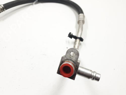 AC pipe IVECO DAILY VI Platform/Chassis | BP36996835M126 - Image 2