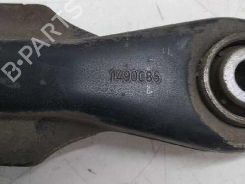 Right rear suspension arm MINI MINI (R50, R53) Cooper | BP9476977M15 