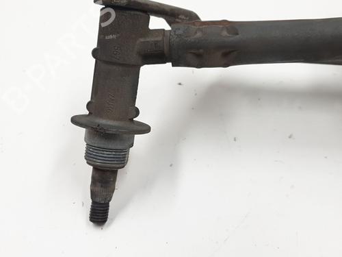 Front wiper motor IVECO DAILY VI Platform/Chassis | BP36996825M29 - Image 6