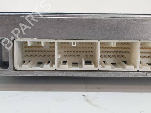 Electronic module LEXUS GS (_S19_)  | BP15609877M83 