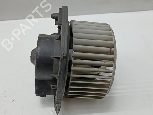 Used Heater blower motor IVECO DAILY III Van [1999-2009]  9959895