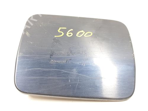 Used Fuel flap Fuel flap MITSUBISHI PAJERO III Canvas Top (V6_W, V7_W) 3.2 DI-D (V68W, V78W) (160 hp) 36596979 36596979