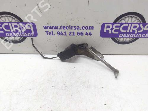 Elektronisk sensor BMW 5 (E60) [2001-2010]  9470805