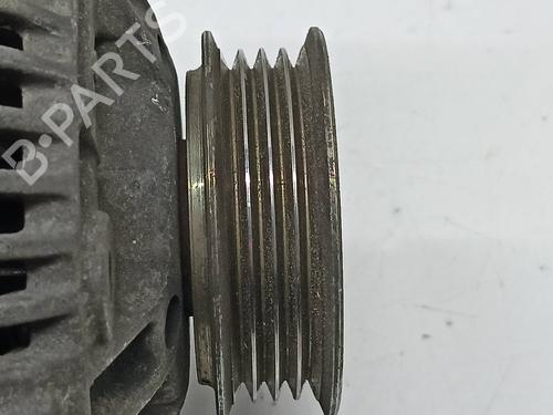 Alternator HONDA CIVIC VI Fastback (MA, MB)  | BP9474019M7 