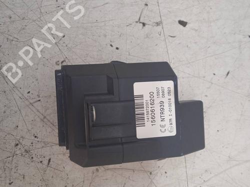 Ignition barrel ALFA ROMEO 159 (939_) 1.9 JTDM 16V (939AXC1B, 939AXC12) | BP10420211M48 