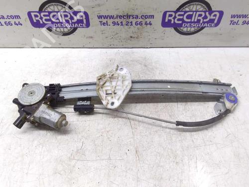 Rear right window mechanism HONDA ACCORD VIII Estate (CW)  | BP9471557C25 