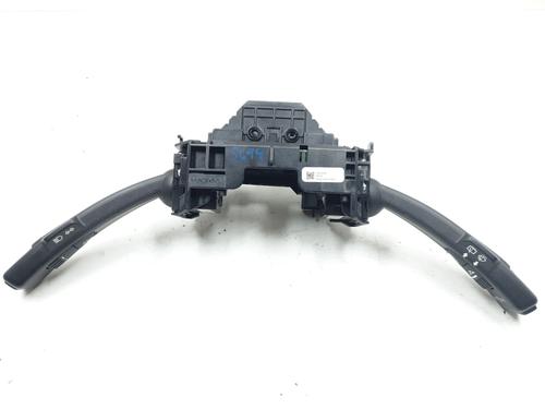 Switch VOLVO V40 Hatchback (525) D3 | BP39956825I30 - Image 5
