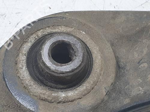 Left front suspension arm CITROËN BERLINGO MULTISPACE (B9)  | BP25882568M12 