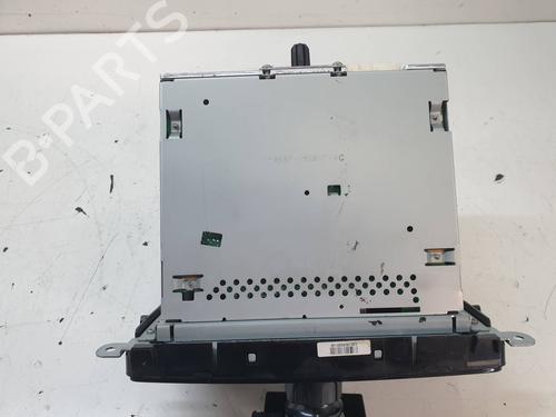Radio RENAULT CLIO IV (BH_)  | BP17911441E6 