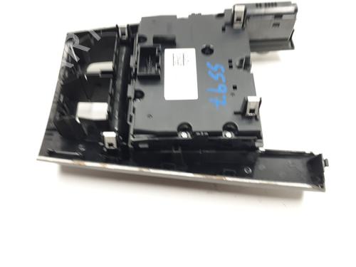 Switch AUDI A3 Limousine (8VS, 8VM) S3 quattro | BP35942641I30 - Image 5
