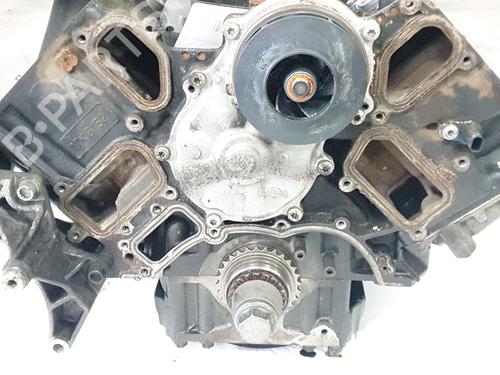 Other AUDI Q7 (4MB, 4MG, 4MQ) SQ7 quattro | BP30277870O1 