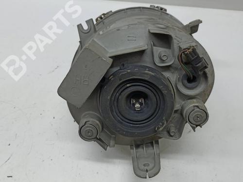 Right headlight DAEWOO MATIZ (M100, M150) 0.8 | BP9492001C29  - Image 6