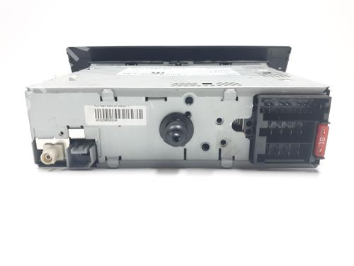 Bilradio OPEL COMBO Box Body/MPV (X12)  | BP28316598E6 