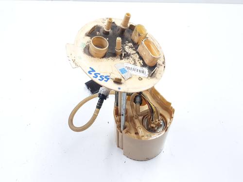 Used Fuel pump Fuel pump LAND ROVER DISCOVERY SPORT (L550) 2.0 D (150 hp) 35955469 35955469