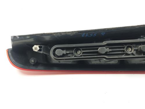 Right taillight FORD C-MAX (DM2) 1.6 TDCi | BP32471010C35