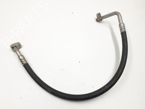 AC pipe IVECO DAILY VI Platform/Chassis | BP36996836M126 - Image 6