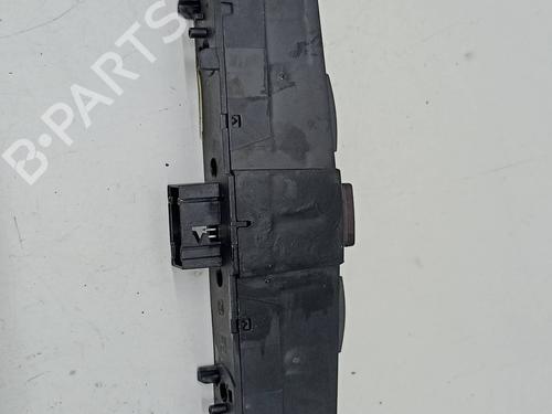 Warning switch OPEL ASTRA H (A04)  | BP9462286I22 