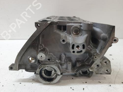Cylinder head LAND ROVER DISCOVERY III (L319) 2.7 TD 4x4 | BP23557889M5 