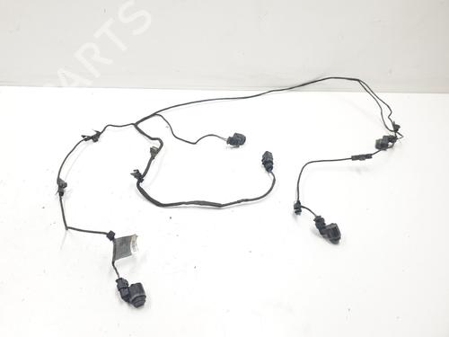 Used Electronic module Electronic module 37264512 37264512