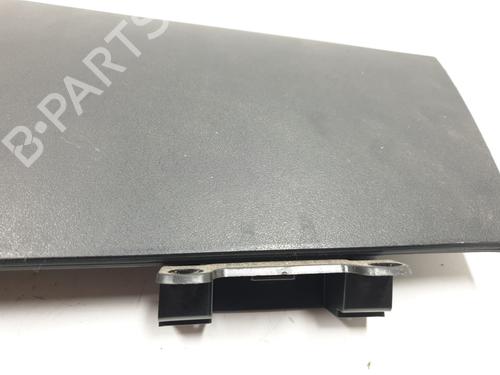 Other IVECO DAILY VI Platform/Chassis | BP36996842O1 - Image 4