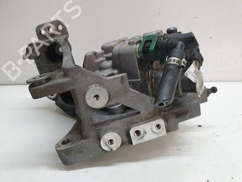 Injection pump ALFA ROMEO STELVIO (949_) 2.2 D (949.AXD1A) | BP17770060M78 