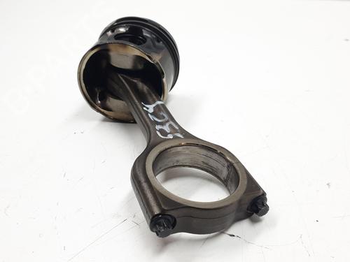 Other CITROËN C4 CACTUS | BP32256535O1