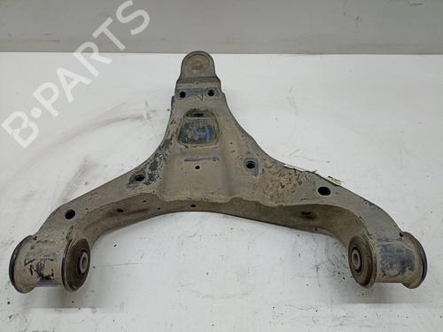 Left front suspension arm MERCEDES-BENZ SPRINTER 3,5-t Van (B906)  | BP9960928M12 