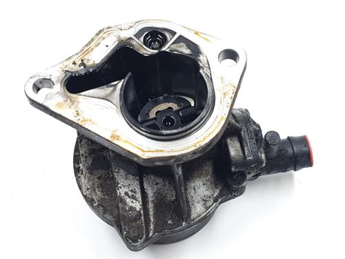 Vacuum pump RENAULT KANGOO (KC0/1_)  | BP29506667M80 