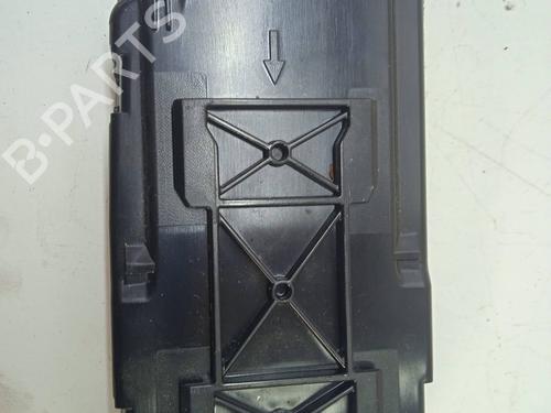 Electronic module VW POLO V (6R1, 6C1)  | BP12605579M83 