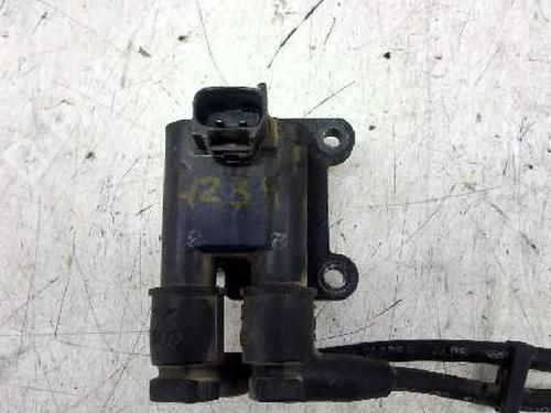 Ignition coil HYUNDAI GETZ (TB)  | BP9479826M94 