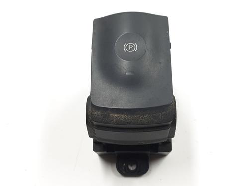 Used Hand brake Hand brake RENAULT KOLEOS I (HY_) 2.0 dCi (HY0K) (150 hp) 36293133 36293133