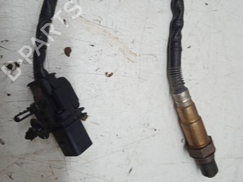 Used Electronic sensor KIA CARENS III MPV (UN) [2006-2013]  11863220