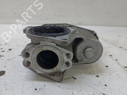 Egr VW GOLF VI (5K1)  | BP26731446M69