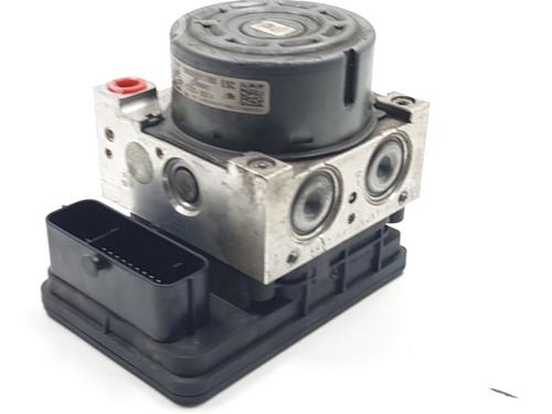 ABS pump PEUGEOT 208 I (CA_, CC_)  | BP29808678M43 