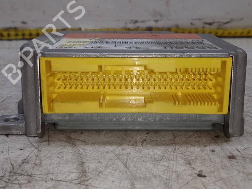 Kollisjonspute styreenhet MERCEDES-BENZ E-CLASS (W211)  | BP10029934M53 