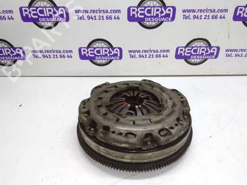 Used Other MERCEDES-BENZ SPRINTER 3,5-t Van (B906) [2006-2020]  25881734