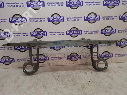 Used Front slam panel Front slam panel BMW 3 Coupe (E36) 318 is (140 hp) 9491865 9491865