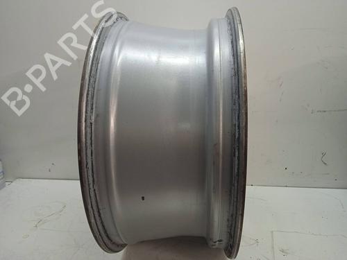 Rim LAND ROVER RANGE ROVER EVOQUE (L538)  | BP12681277C45