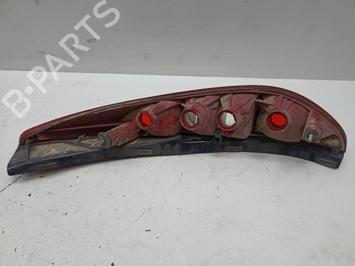 Left taillight FORD MONDEO III Turnier (BWY)  | BP9491512C34 
