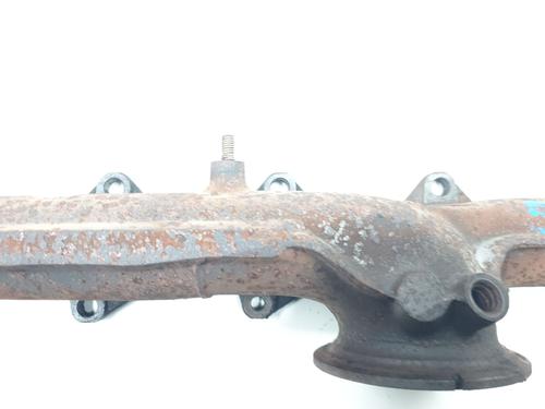 Udstødningsmanifold BMW 3 Touring (E91) 330 d | BP30831245M110