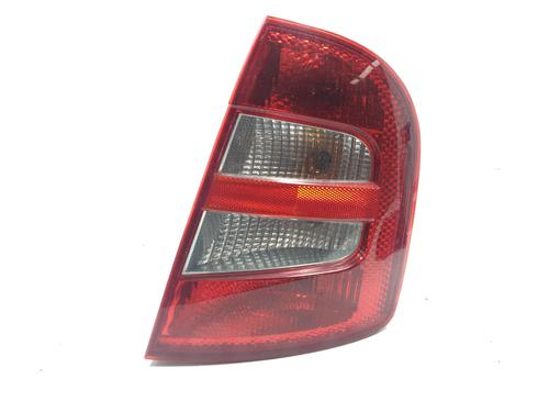 Used Right taillight Right taillight 36996877 36996877
