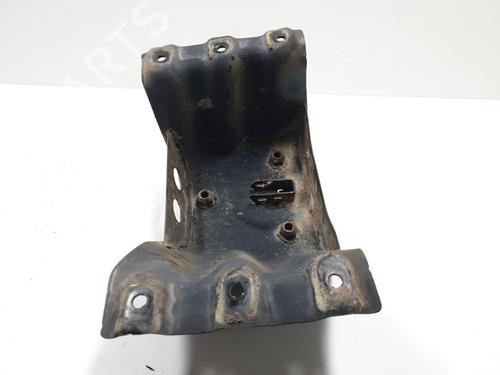 Support MITSUBISHI PAJERO II (V3_W, V2_W, V4_W, V5_W) 2.8 TD (V46W, V26W) | BP30906924C155