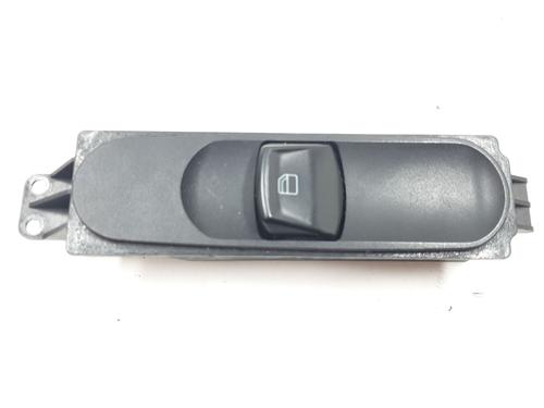 Right front window switch MERCEDES-BENZ VITO / MIXTO Van (W639) 111 CDI (639.601, 639.603, 639.605) | BP36779415I26 - Image 2