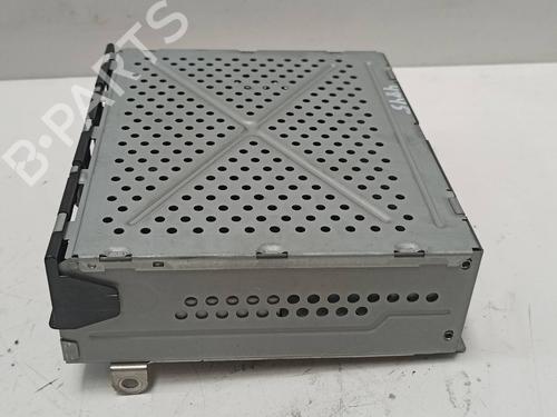 Electronic module AUDI A6 C6 (4F2) 3.0 TDI quattro | BP13925879M83 