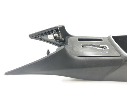 Middle console LANCIA THEMA (LX_) 3.0 D (LX, 48) | BP34446098I22 - Image 3
