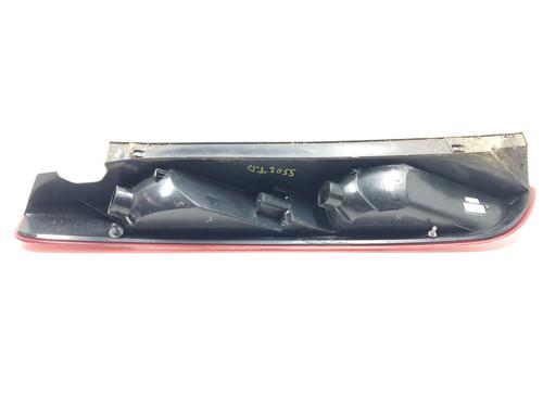 Right taillight FORD FOCUS II (DA_, HCP, DP) 1.8 TDCi | BP31292897C35