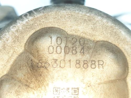 Fuel pump DACIA LODGY (JS_) 1.2 TCe (JSAY, JSM0) | BP30182129M76