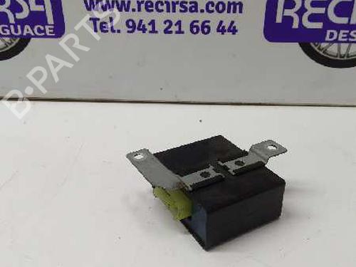 Elektronisk modul MITSUBISHI PAJERO III (V7_W, V6_W)  | BP9463647M83 