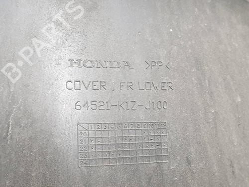 Other HONDA MOTORCYCLES PCX PCX 125 (JK05) | BP40109068O1 - Image 3