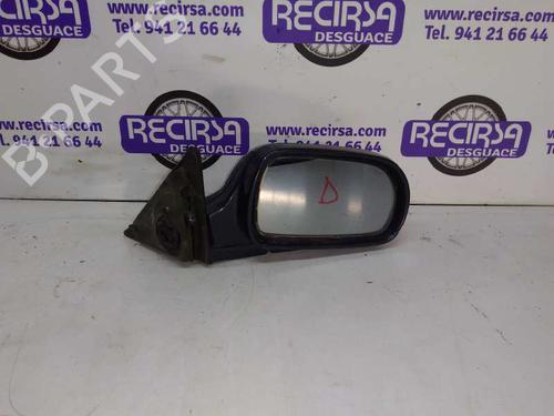 BP9461363C27 main image